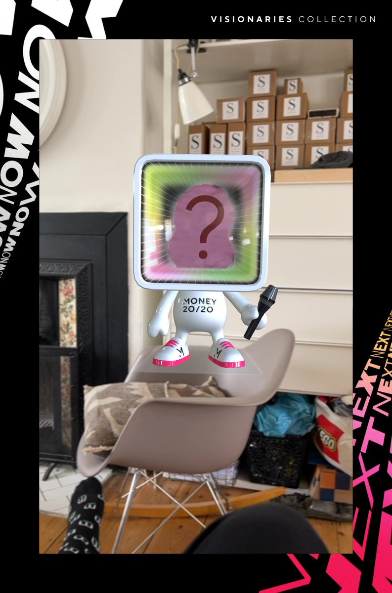 Mark Slade tweet media