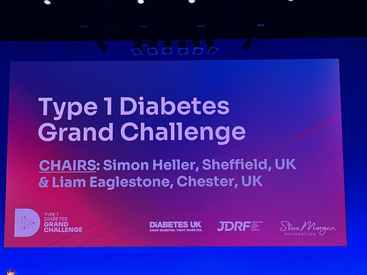 toonyin's tweet photo. Grand Challenge session, how would you spend £50,000,000??
In the next hour I’ll be hearing about the work being done for us. 

#NIdoc @IdocN #DUKPC #DOC #IREDoc #GBDoc @duk_research @ColeraineDUK https://t.co/v2L8YypEJl