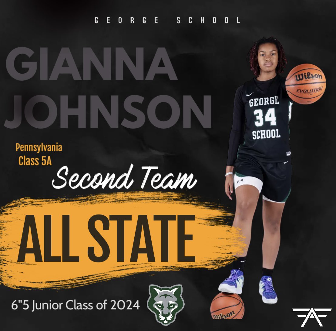 fanfavorite11's tweet photo. Phones blowing up congratulations to my dynamic duo @priyanka_ponnam & @GJo2024 for successful weekends with their aau teams 🏀🔥
@gs_athletics is lucky!
#100committed https://t.co/lm0uJ4Nacq