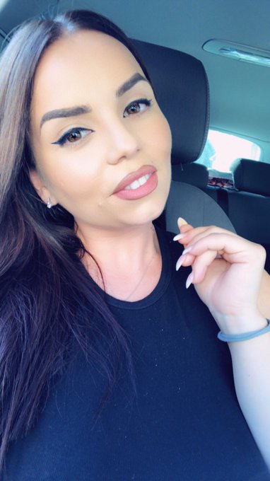 Wanna go for a ride ? Come find me on @camcontacts . I&rsquo;m online now🥰  #camcontacts #sunnyday #letsride<a class="tags" target="_blank" title="On Twitter" href="/?out=eyJ0eXAiOiJKV1QiLCJhbGciOiJIUzUxMiJ9.eyJpYXQiOjE3MjU4MDMzMDcsImlzcyI6InR3cG9ybnN0YXJzLmNvbSIsIm5iZiI6MTcyNTgwMzMwNywiZXhwIjoxNzU3MzM5MzA3LCJyZWRpcmVjdF91cmwiOiJodHRwczovL3R3aXR0ZXIuY29tL2NhbWNvbnRhY3RzIn0.57FR45o7KXwefPJLr-OCQROpI4n4RJLKz_zEnYlFqg5_fXjuBi-6-SWKbZs0E436o1byENxJxFePv6m_gQd94w">@camcontacts</a><a href="/tag/sunnyday"class="tags"><span>#sunnyday</span></a><a href="/tag/letsride"class="tags"><span>#letsride</span></a><a href="/tag/camcontacts"class="tags"><span>#camcontacts</span></a>