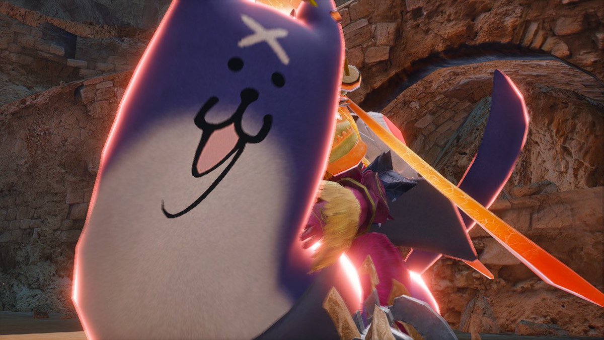 ハクロ／ニラ煮込み on Twitter 