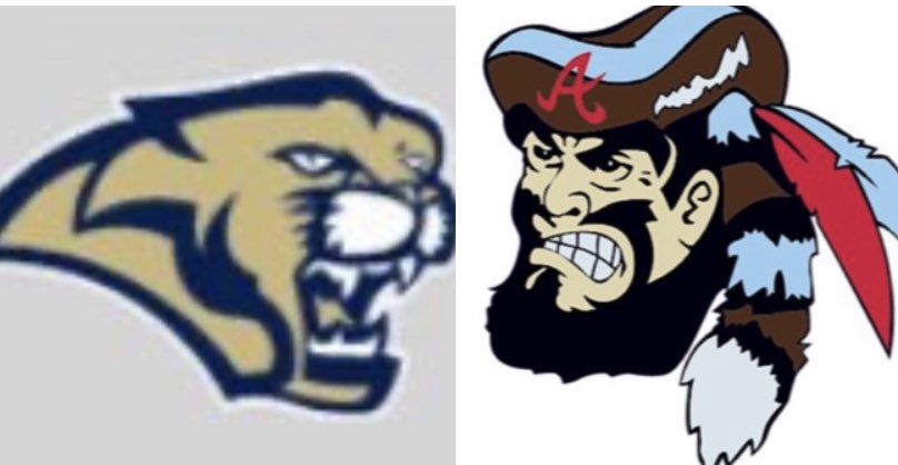 Final Chapter of the crosstown Rivals prior to merger. Varsity @ JRC Vs Covington at 5PM today. Hoping for a better outcome then our last game this week. Come on out &amp; support this crew. #MountiePride #Together <a href="/roundupwithrome/">Weekend Roundup With Rome</a> <a href="/MarkPifer26/">Mark Pifer</a> @Alleghanymount2 <a href="/virginiannews/">Virginian Review</a>