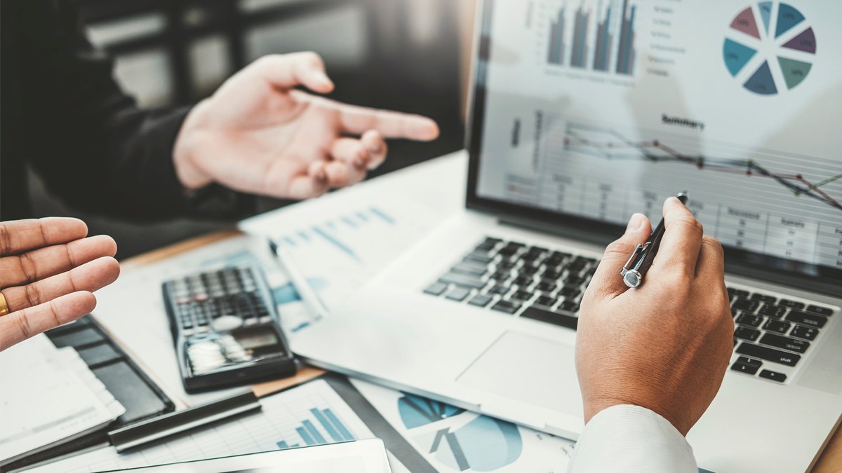 wandfmagazine's tweet image. Congratulations to Paul Regan from @NextLevelYield who has been named as Best Risk-Managed Investment Specialists 2023 &amp;amp; Investment CEO of the Year 20231! We sat down with Paul to learn more about his unique innovation and new line of funds. 👉 zurl.co/FhMv

#WF #CEO