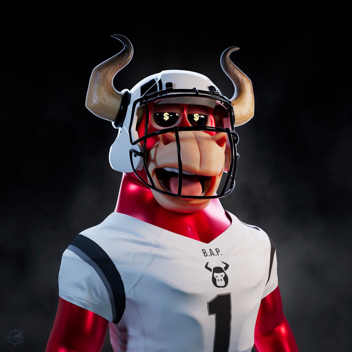 NFL Draft Day is finally here! Tons of excitement in store with plenty of trade movement on the horizon. Very excited with the off-season moves the Bears have made, what are some of the picks/moves you’re hoping to see over the next 3 days? #BAPStampede @ABC_ALPHABULLS #NFLDraft