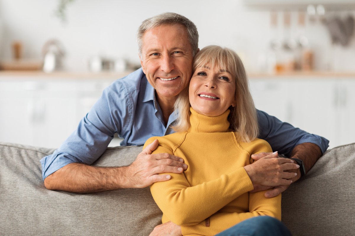 gotoKCCF's tweet photo. Under the SECURE 2.0 Act, there are several new rules that affect required minimum distributions (RMDs). Don't worry; retirees benefit from these changes! Find out more: https://t.co/9yvufbWcj6 https://t.co/dc1uZSXOuD