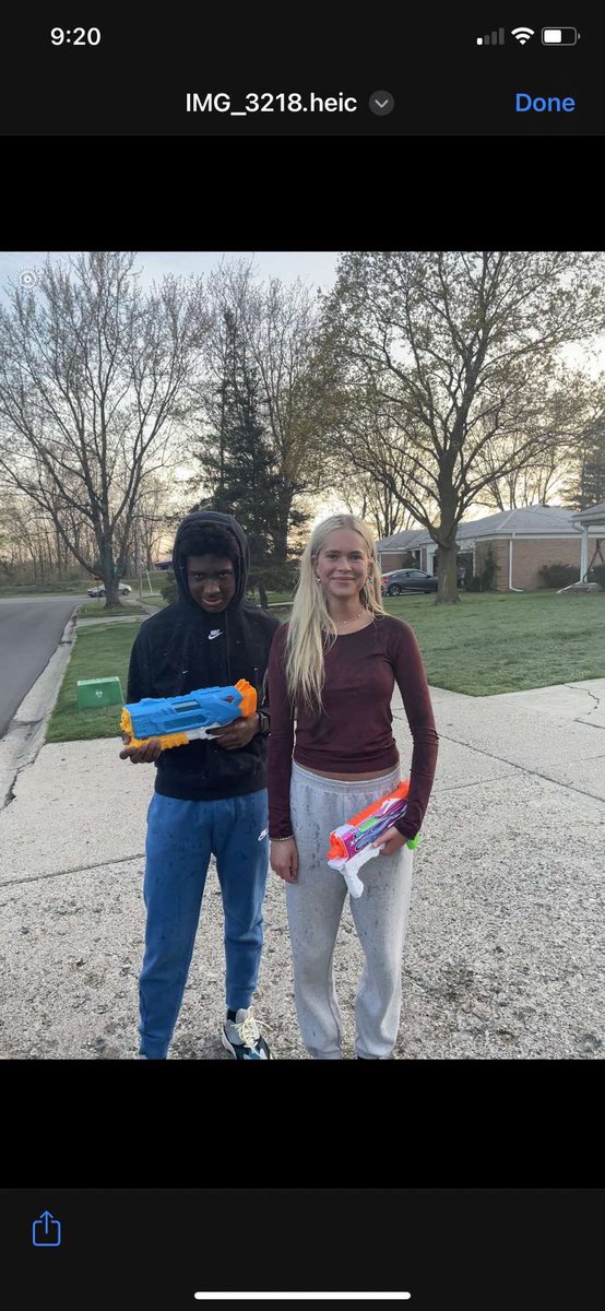 H20hos's tweet photo. @cummakeussquirt EARLY MORNING KILLS🔫kamari got alyee out this morning https://t.co/b2tZpIwzb0