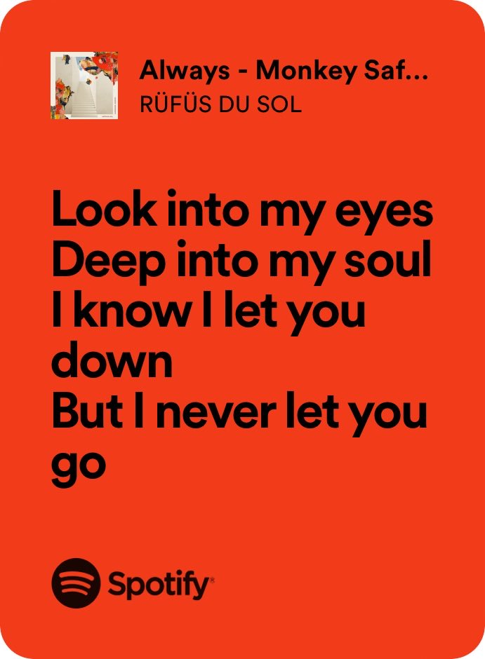 spoopy flume stan tweet media