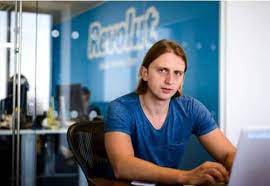 Carol Pepper tweet media