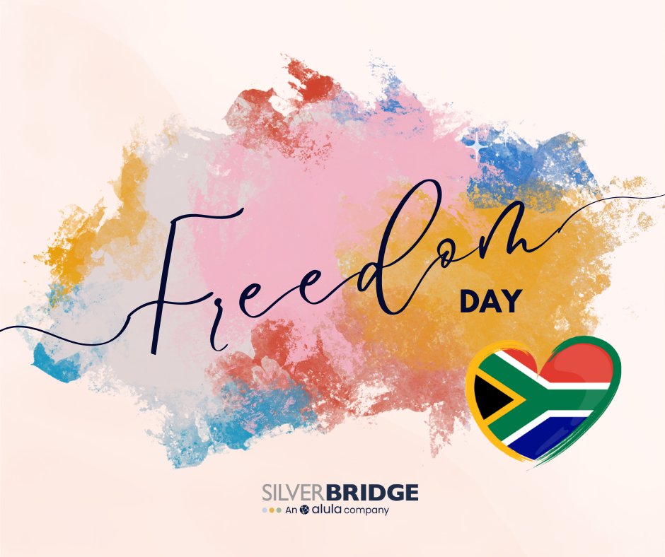 SilverBridge tweet media