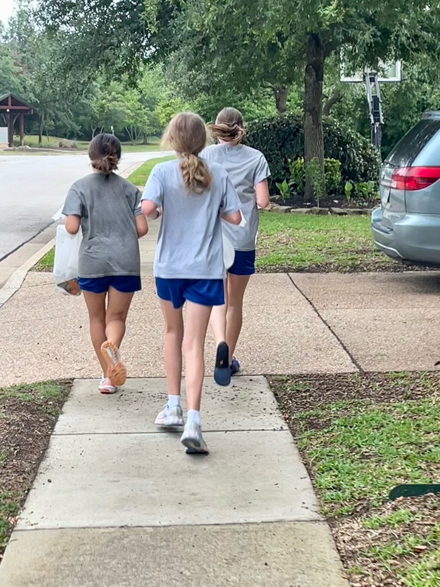 Wendy Sturdevant tweet media