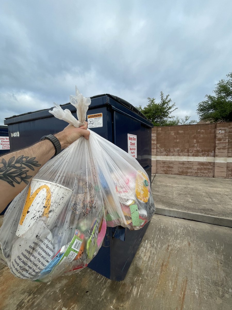 Wendy Sturdevant tweet media