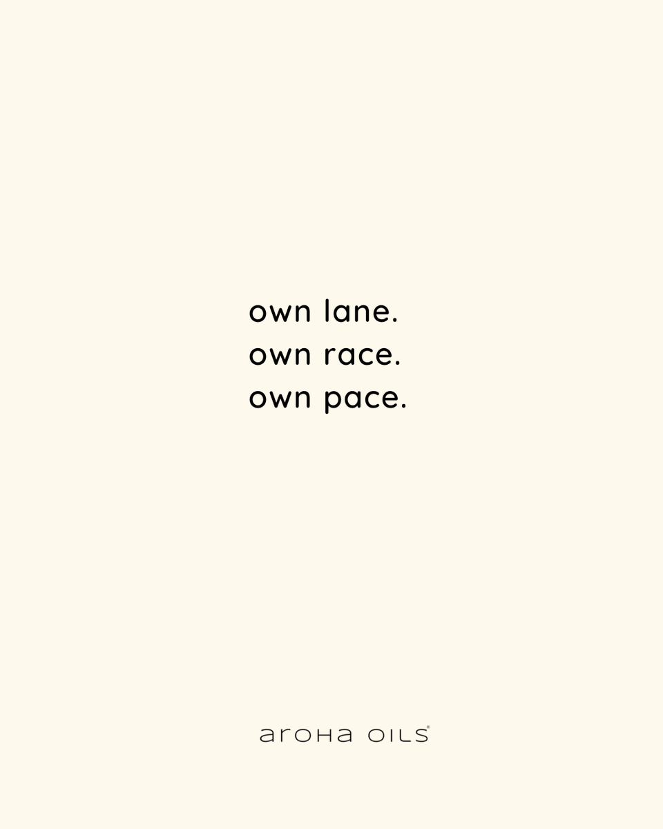 Don't follow the norms of the society.
Challen them. Create your own. 
You are incredible. 

.

.

.

.

.

#Selflove #Qftd #Socitey #ArohaOils #Ayurveda #AyurvedicLifestyle #Ownrules #LiveYourLife #quotes #Love #Veganskincare #chemicalfree #plantbased