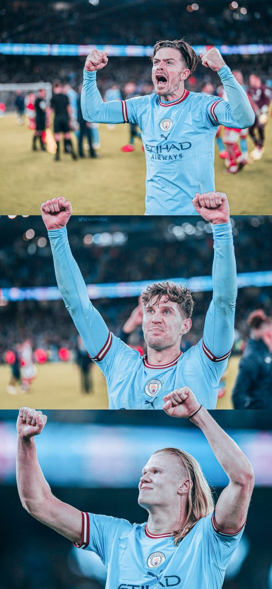 swp4k's tweet photo. 𝟒𝐊 #Wallpapers 
   └📂 #PremierLeageue
     └📂 #MancityArsenal
       └📂 #ManchesterCity
𝗥𝗲𝘁𝘄𝗲𝗲𝘁 𝗮𝗻𝗱 𝗙𝗼𝗹𝗹𝗼𝘄 𝗳𝗼𝗿 𝗺𝗼𝗿𝗲 𝘄𝗮𝗹𝗹𝗽𝗮𝗽𝗲𝗿𝘀 👀✨
#week33 #ManCity #ARSMCI #Erling 
#هالاند #جريليش
 #خلفيات #مانشستر_سيتي_ارسنال https://t.co/LvShlJAdvS