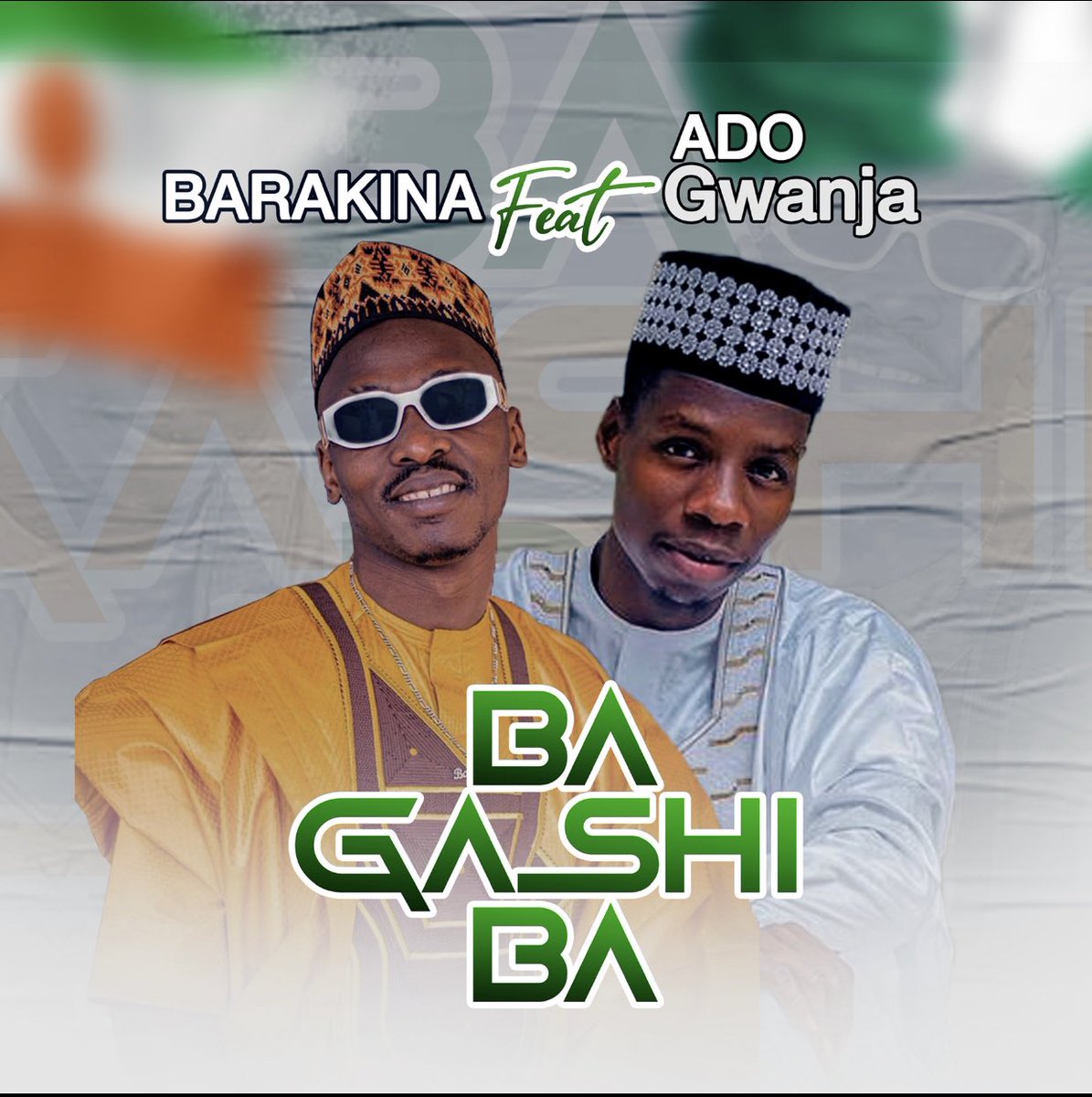 Disponible youtu.be/Sak5_50MYac