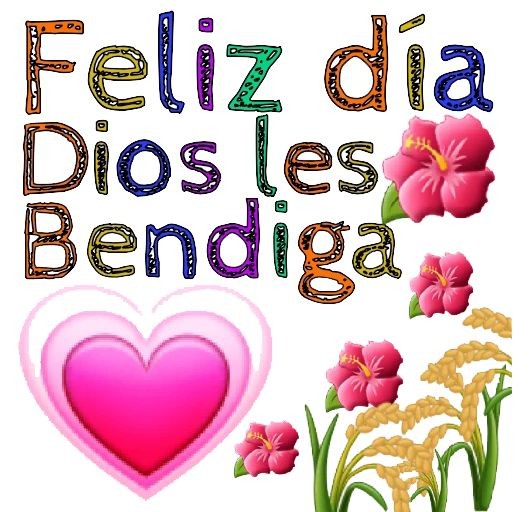 Ve en la dirección de tus sueños.
<a href="/estr3mao1411/">🇻🇪☕Vicente Flores☕🇻🇪</a> <a href="/luis16684716/">tuitero de Aragua</a> <a href="/Aolivero2002/">Aiskel Olivero</a> <a href="/marisol_olmeta/">Marisol 2023</a> <a href="/MaianaNoguera/">Maianabelenvolvio</a> <a href="/mapanare55/">Víbora</a> @Rafaelrs110 <a href="/rodriguezz1976/">Rodriguez</a> 
#LevantenElBloqueoYa
🌈✨🌈✨🌈✨🌈✨🌈✨🌈✨🌈