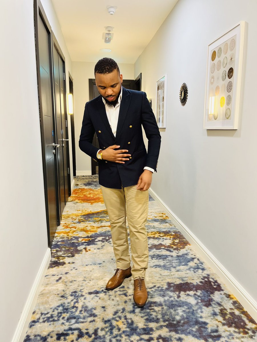 Kun Faya Kun 🙏🏽