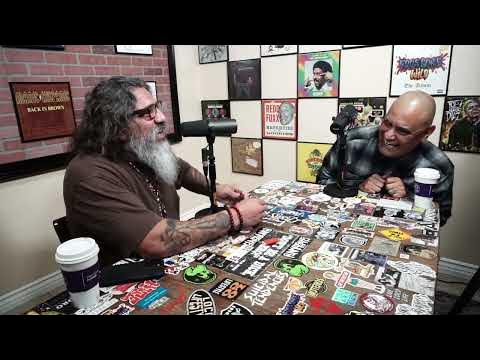 Bradley Jon Eaglefeather tweet media