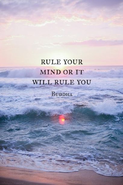 JWPowerYourLife's tweet photo. Good Morning. "Your mind can get out of line and cause unnecessary stress, bombarding you with thoughts untrue. Take back control so your mind doesn’t overpower you!" Dr. Jo Anne White #poweryourlife #transformationcoach #innovation #ruleyourmind #thoughts #Buddha https://t.co/z3lxMYgQu7