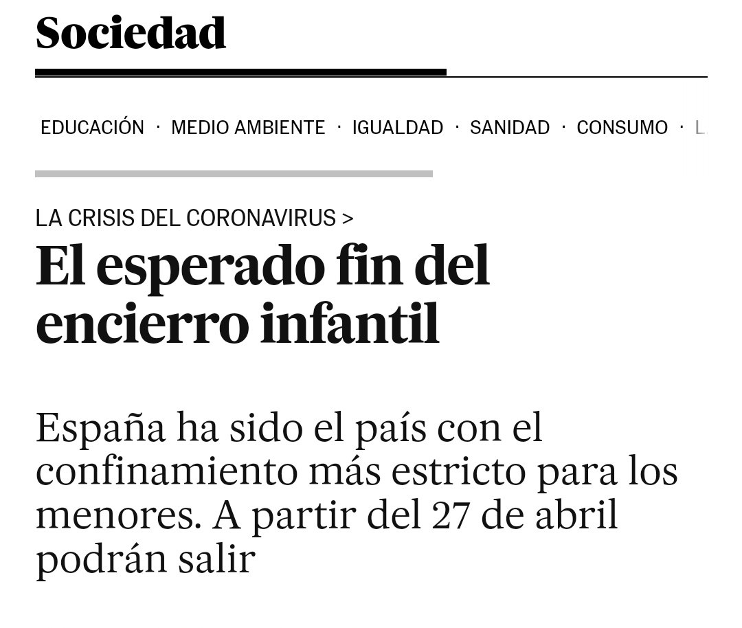 Tal día como el de hoy... No olvidamos!!... Hijos de la gran puta!!!...