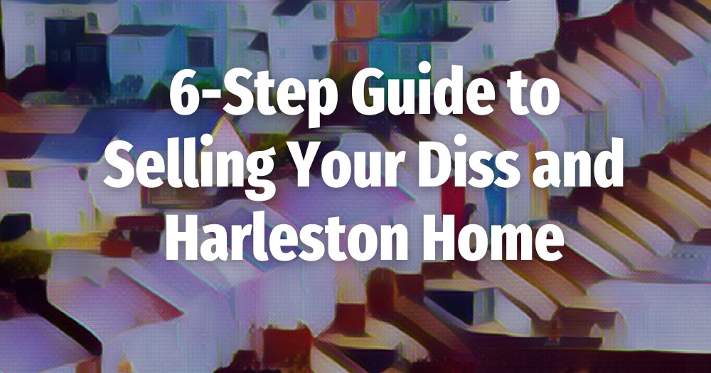 ParsonEstAgents's tweet photo. Read here to find out the 6-step guide to help you navigate the process with ease: https://t.co/YccN9BGrtj

#TheGuild #ChooseParsonEstateAgents #ProudGuildMember https://t.co/bPXoI6l8iC