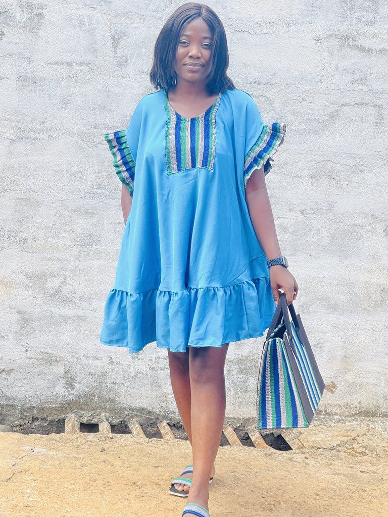 TejanJuan's tweet photo. Happy 62 independence Sl🇸🇱🇸🇱🇸🇱 https://t.co/xZqkyxxJqS