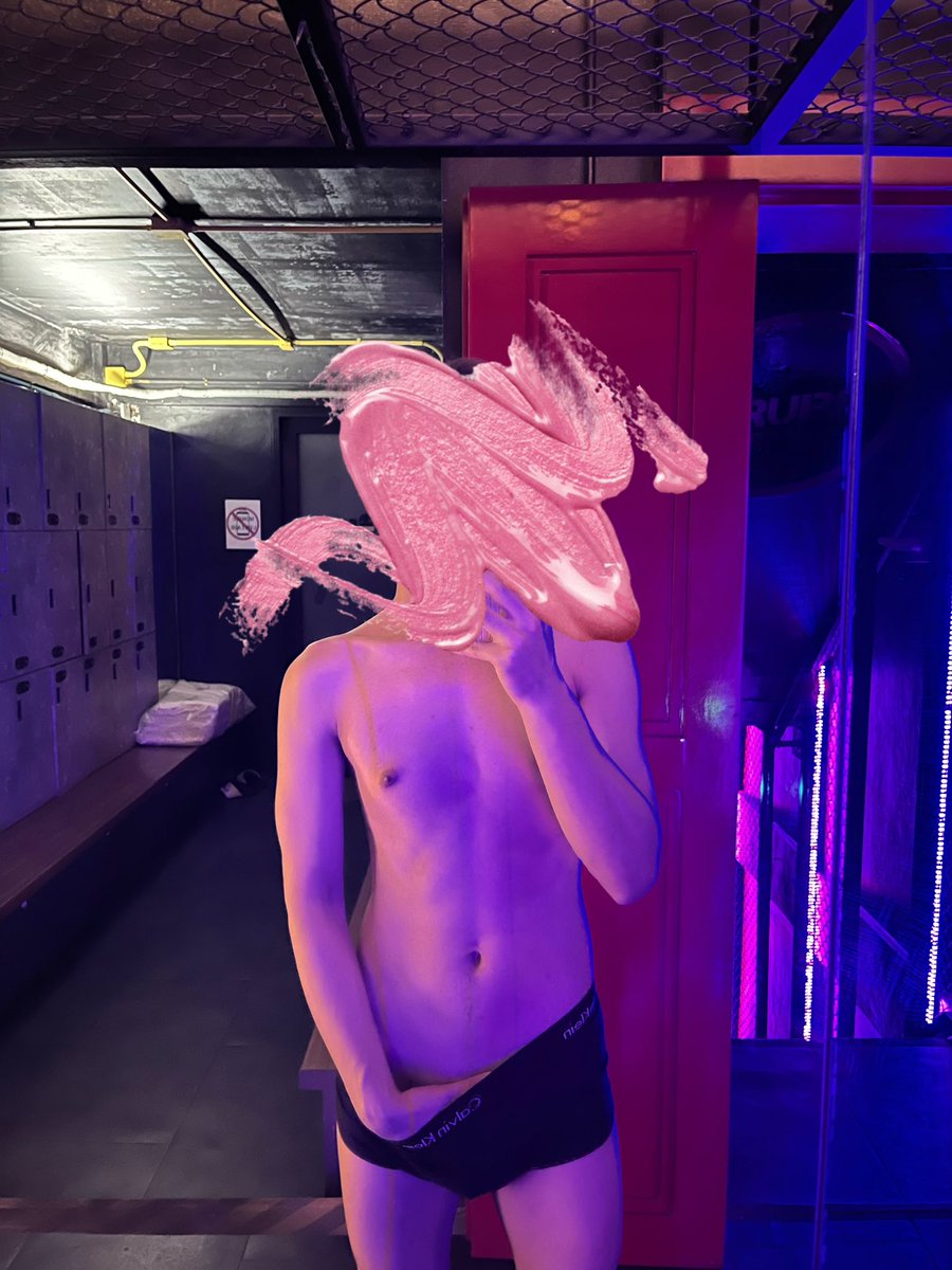 อารมณ์ tweet media