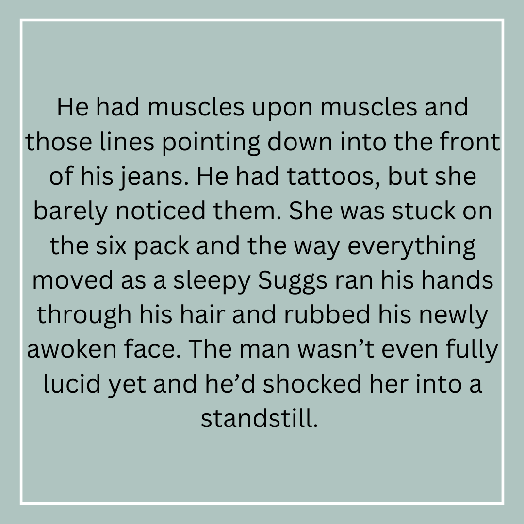 ruthtayauthor's tweet photo. Returning To Hope: Veronica's Story
 When Veronica falls for Suggs, it seems her happy ending is in sight... but will her past catch up with her?
https://t.co/GdOdBrMjRn

#smalltownromance #readingcommunity #kindleromances #romance #womansfiction https://t.co/Hptrti6dKA