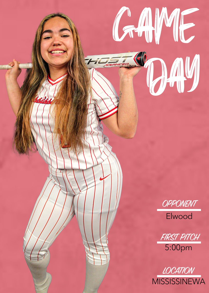 MCSC Athletics tweet media