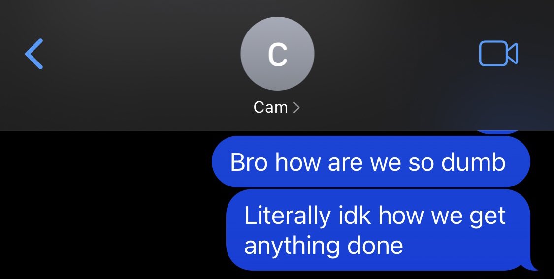 Play to Win tweet media