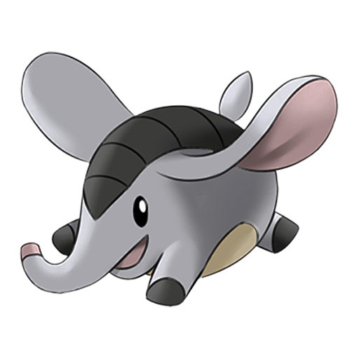 ethmbot's tweet photo. Juphant(GR)

この不思議な月には現在の電流はありません。

https://t.co/u9XcZOy2tn

#イーサモン #ethermon https://t.co/sv6BWk66f8