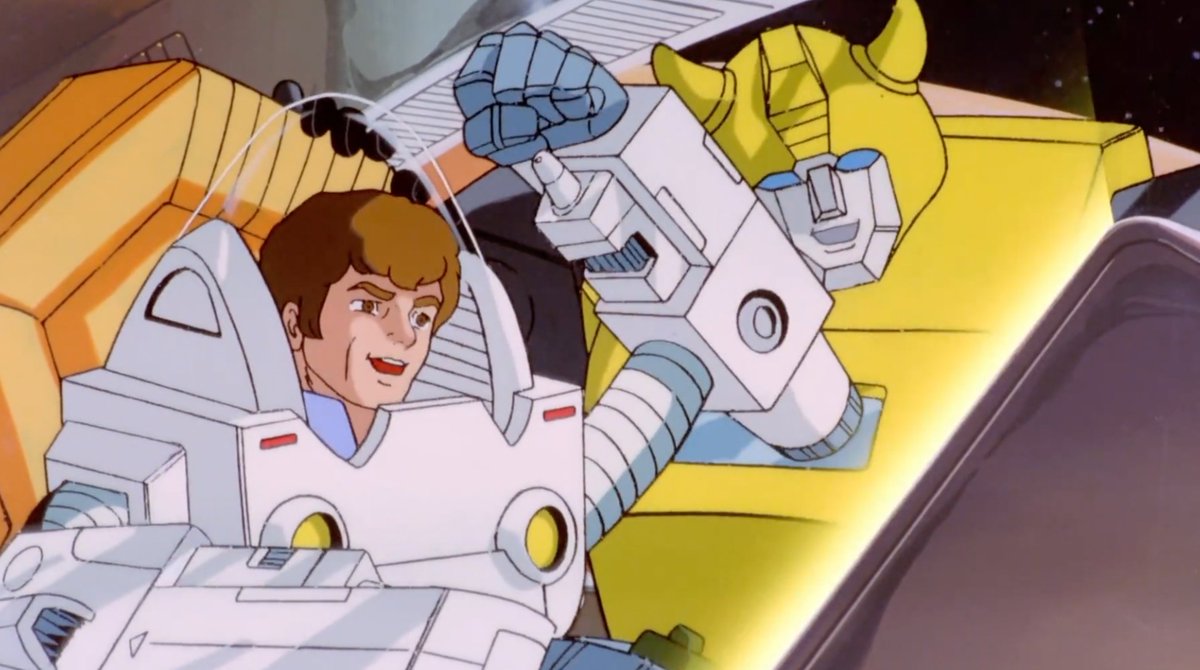Sixo | Transformers tweet media
