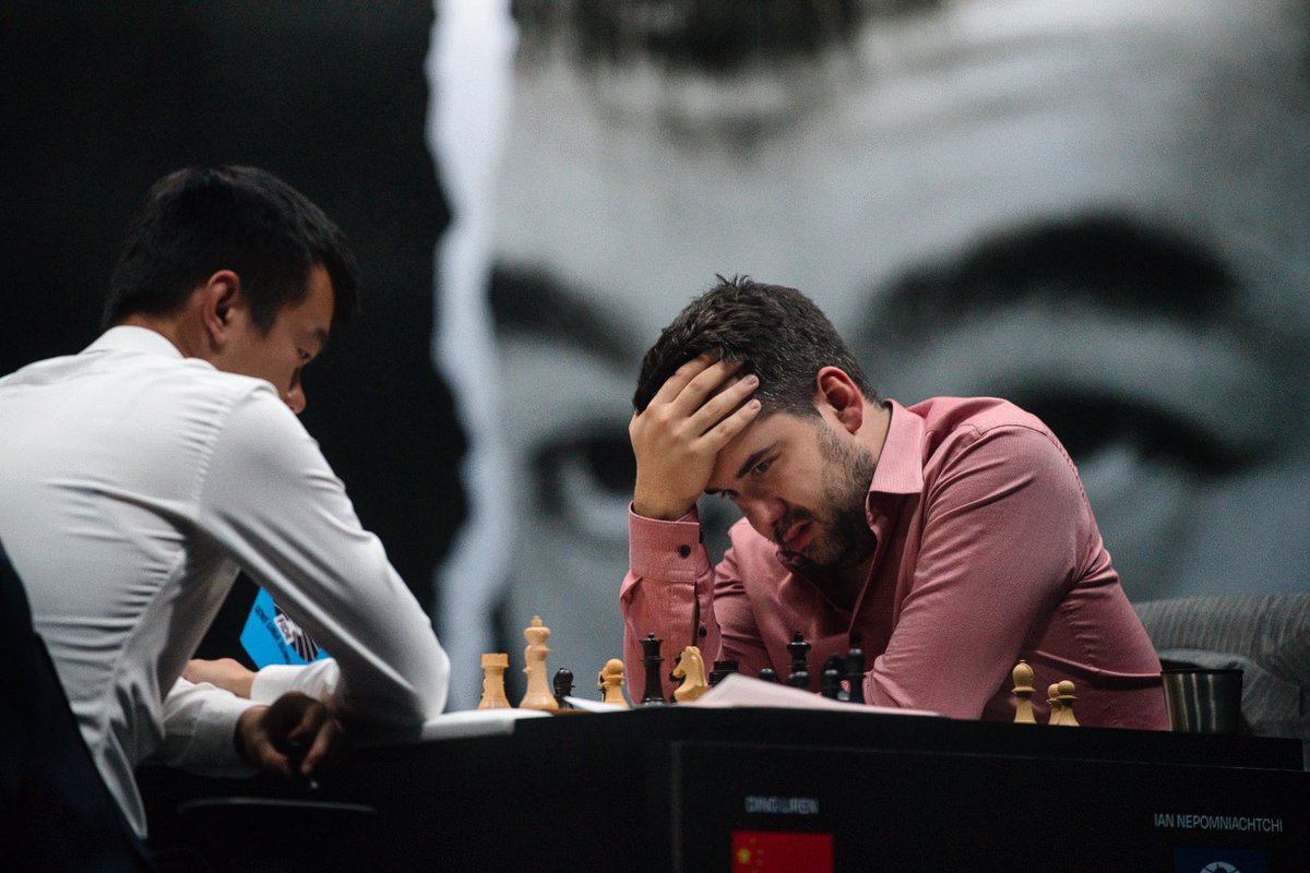 PhotoChess tweet media