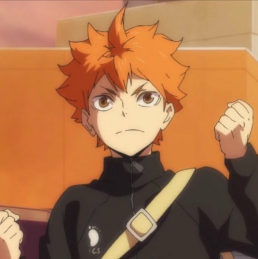 “  ฮืมมฮื้มมมฮื่มมฮืม!!! วันนี้ผมไม่มีซ้อมงั้นเรามา! ”

#จะทําความรู้จักกับคนที่มารีทวิต

“ กันเถอะครับ !!! ”