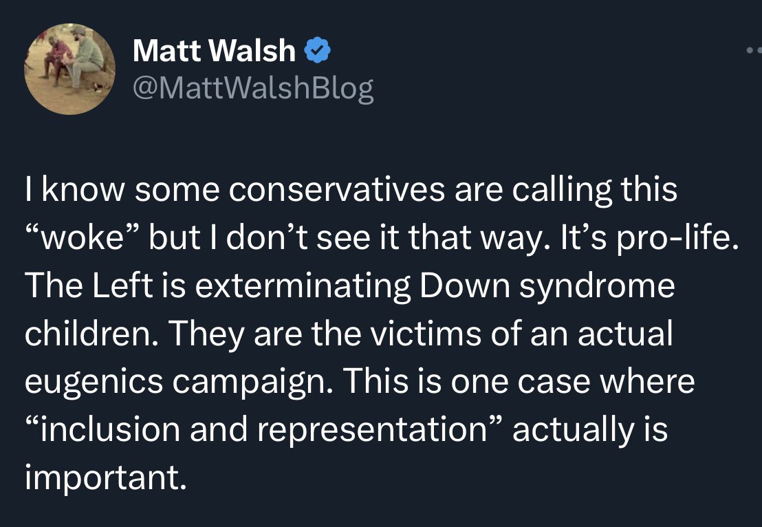 Ron Filipkowski tweet media