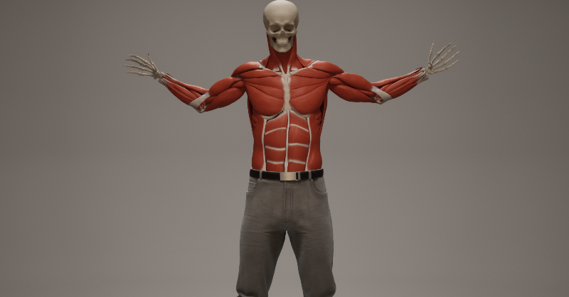 Unreal Engine tweet media