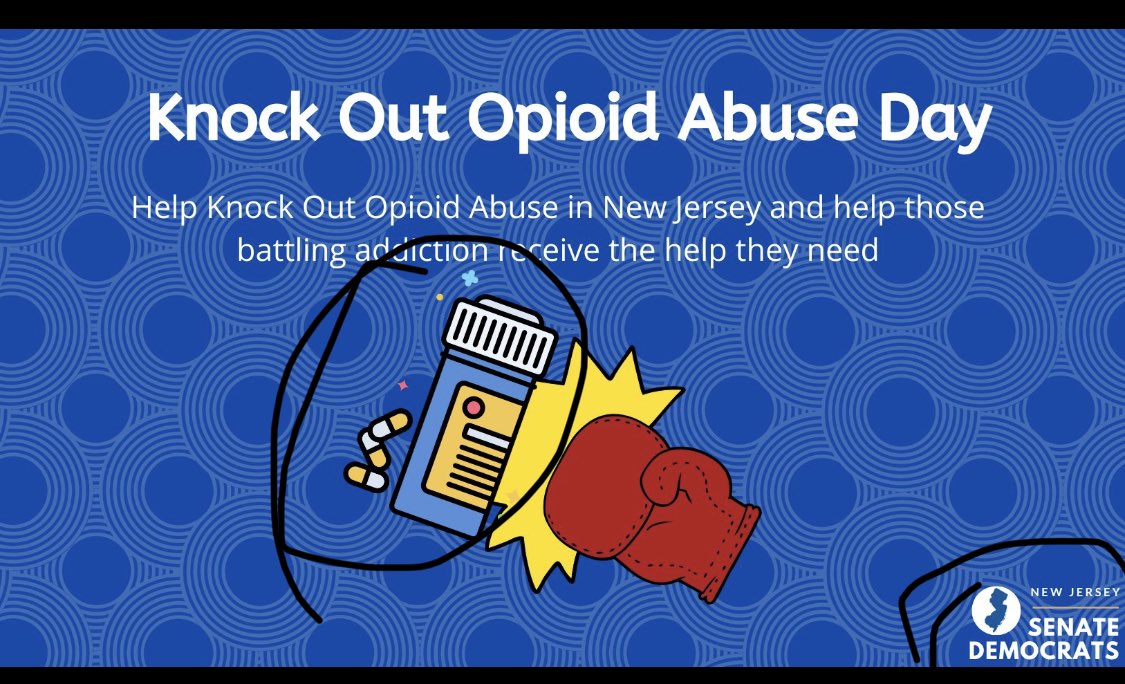 How many ppl are dying from illicit fent that comes in a rx bottle? This is embarrassing. Get politicians and law enforcment out of the MDs office.