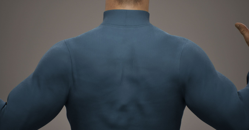 Unreal Engine tweet media