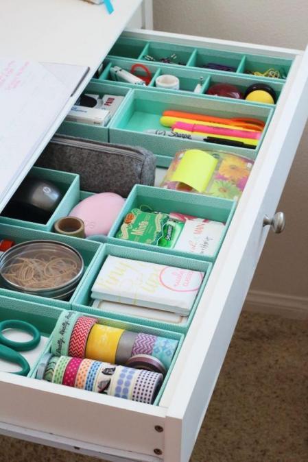CivilWorksVE's tweet photo. ¡Mantén tu hogar organizado! Usa estos consejos para aprovechar al máximo el espacio de almacenamiento y tener todo en su lugar. #HogarOrganizado #MaximizaElEspacio https://t.co/uSyFR8dJHD