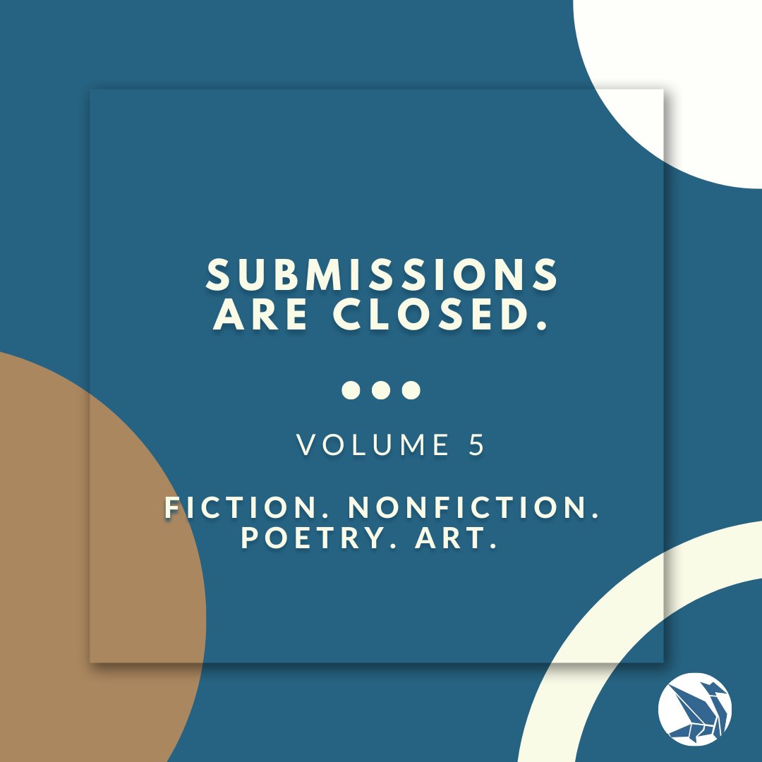 Drexel Paper Dragon tweet media