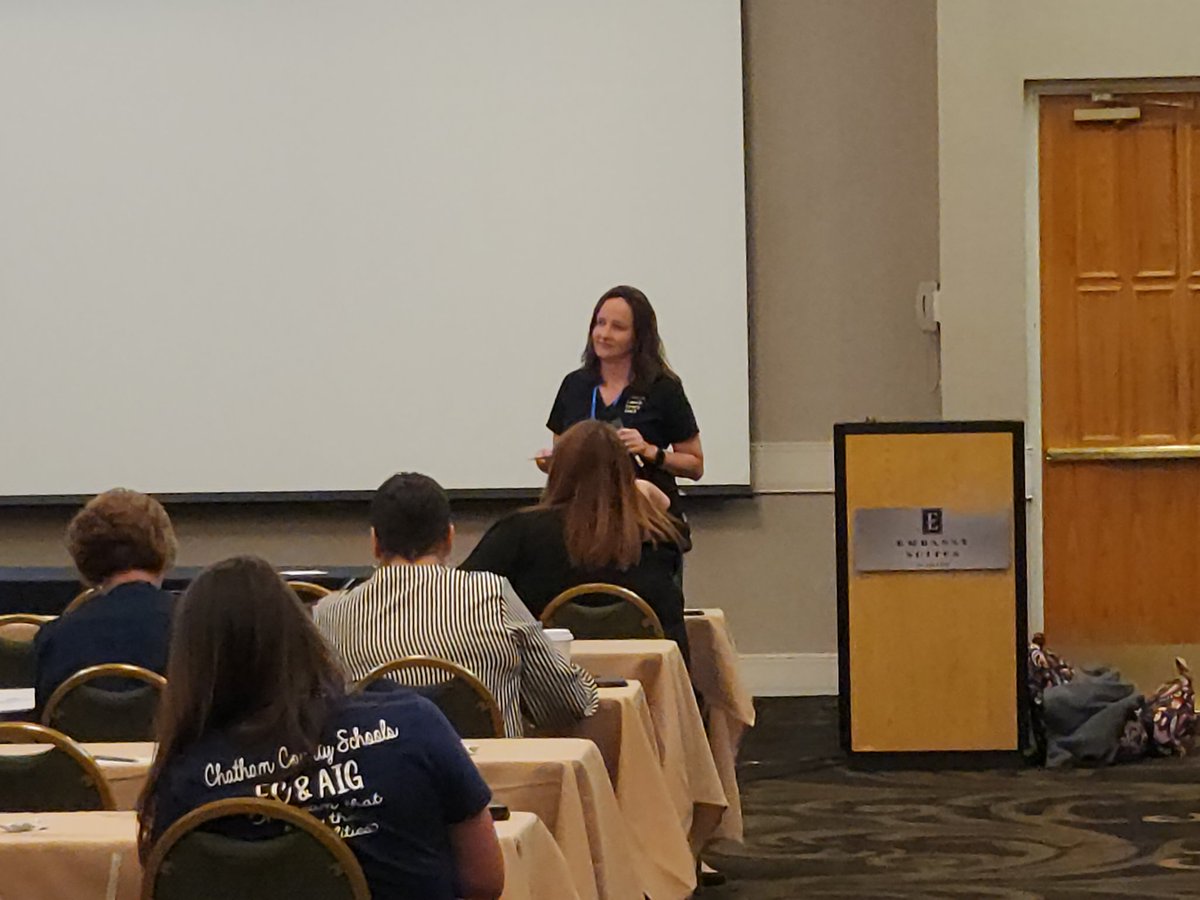 Shannon Baker tweet media