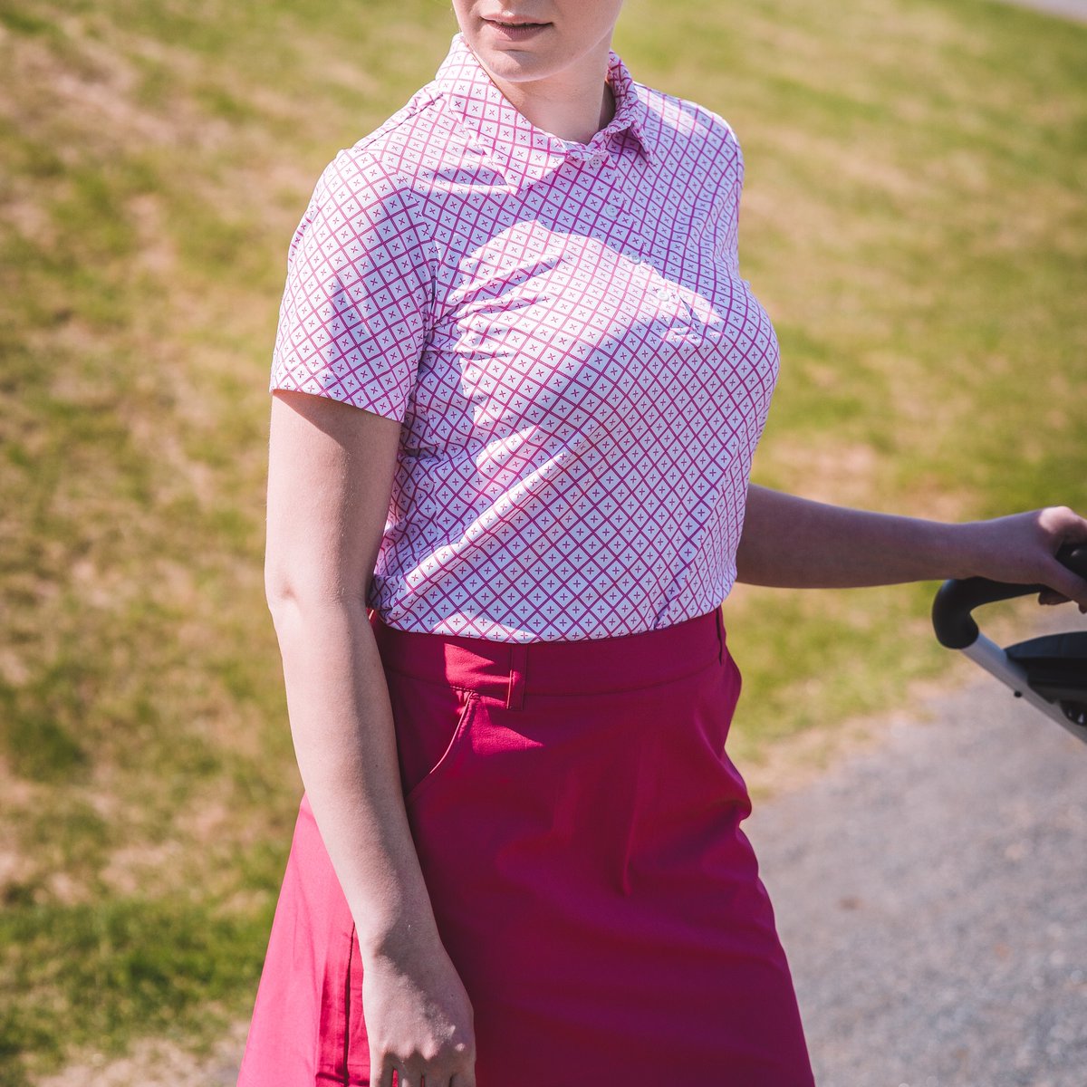 Catmandoo UK tweet media