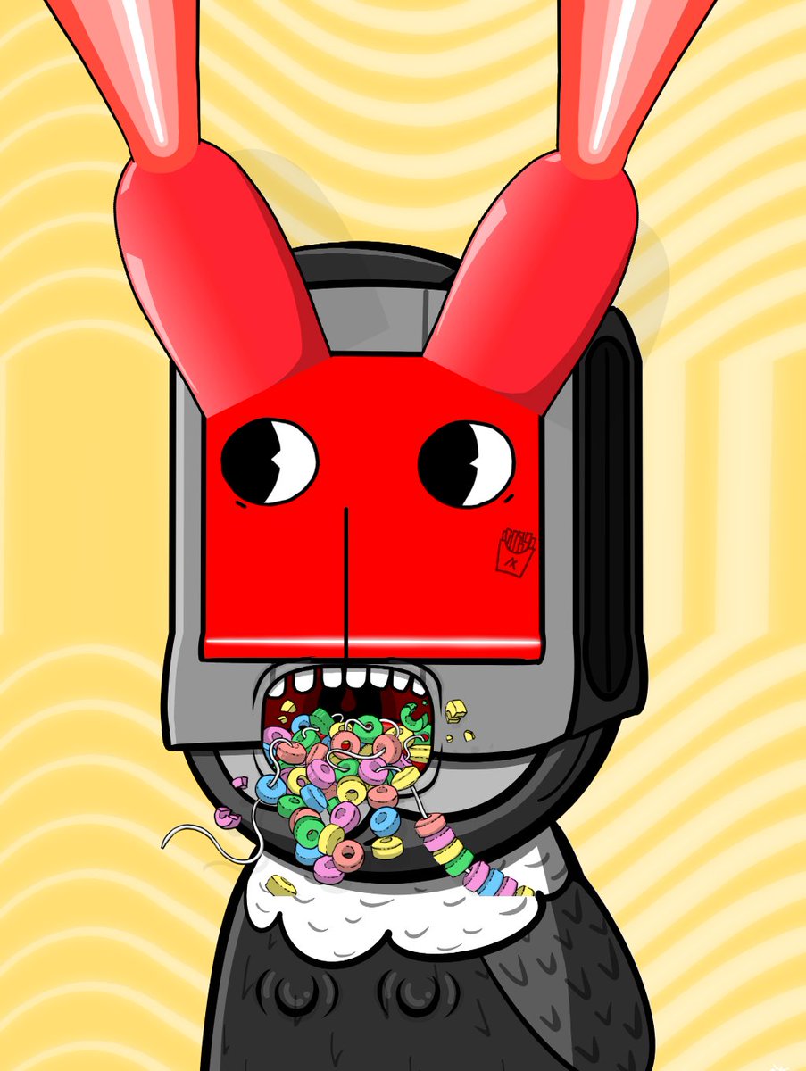 GM nippletown

<a href="/FlexMachine_/">Flex Machine</a> <a href="/AOWLs_HootGang/">The Owl Collective | 🔥 Burn-to-Mint is 🪦</a> <a href="/algo_hands/">Hans.algo</a> <a href="/LionsWrinkle/">LionsWrinkle.algo 🦁</a>