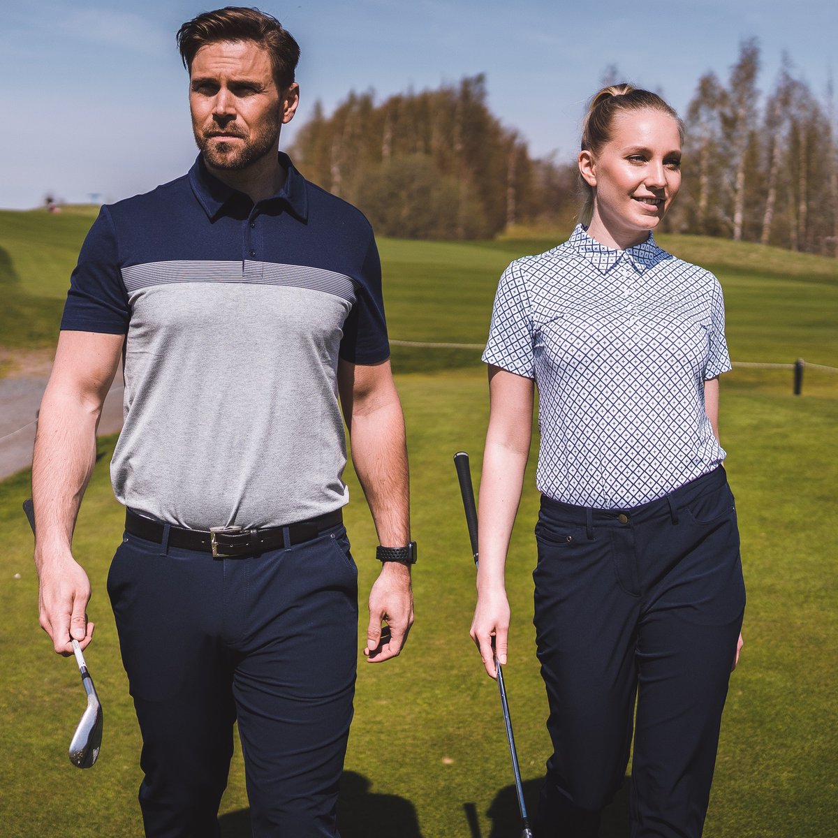 Catmandoo UK tweet media