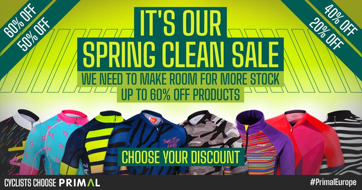 Primal Europe tweet media