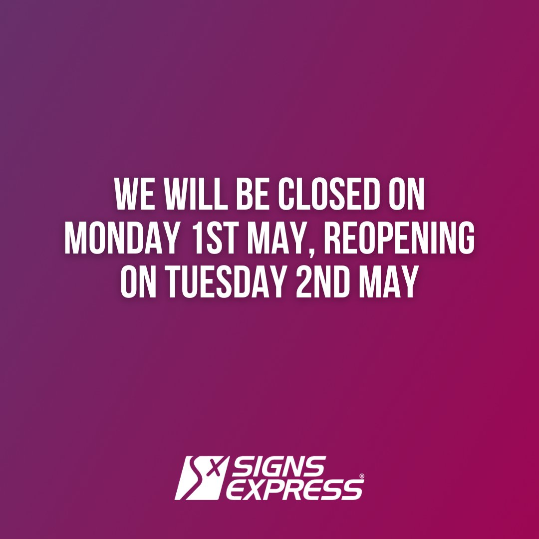 #SignsExpress #Aylesbury #Bucks #Signage #Wrap #Graphics #Vehiclegraphics #WindowGraphics