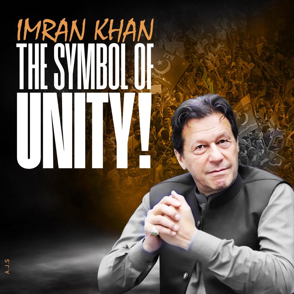 PM Pakistan one and only @ImranKhanPTI
No other choice
The man who teach us humanity and justice. 

#الیکشن_پاکستان_کی_ضرورت