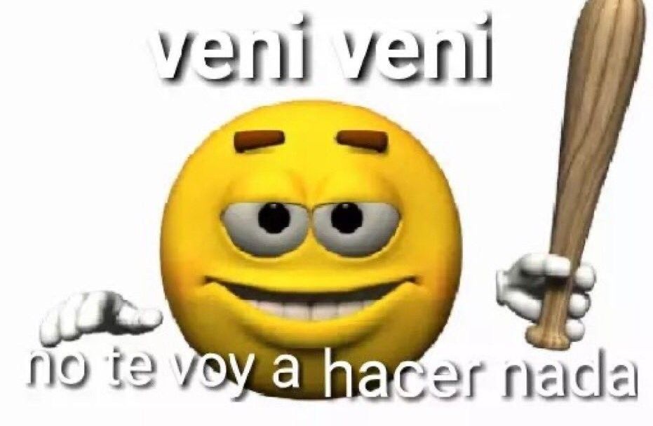 sofinnap's tweet photo. @haruhiloveotoro Preséntense los que odian a taejoo para razonar un ratito con ellos https://t.co/fQHELYpzeR