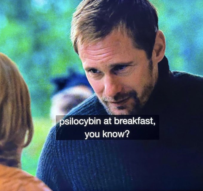 🫧🍄💫🪐 https://t.co/rb5Np9kqK7<a href="/tag/oppenheimer"class="tags"><span>&#35;oppenheimer</span></a>