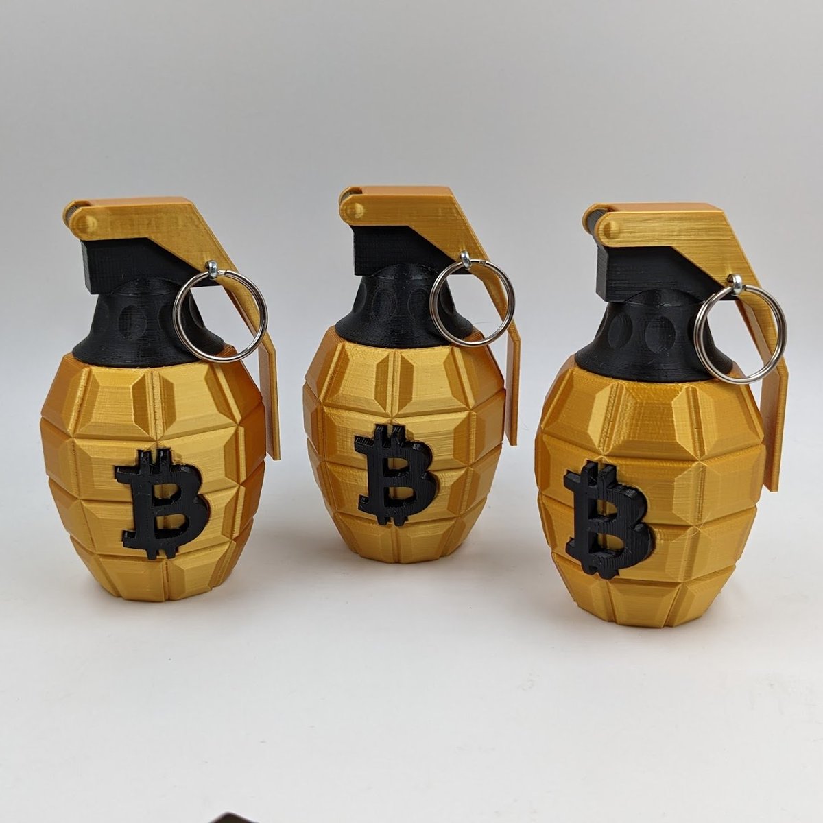 CryptoCloaks™ 🤘 tweet media