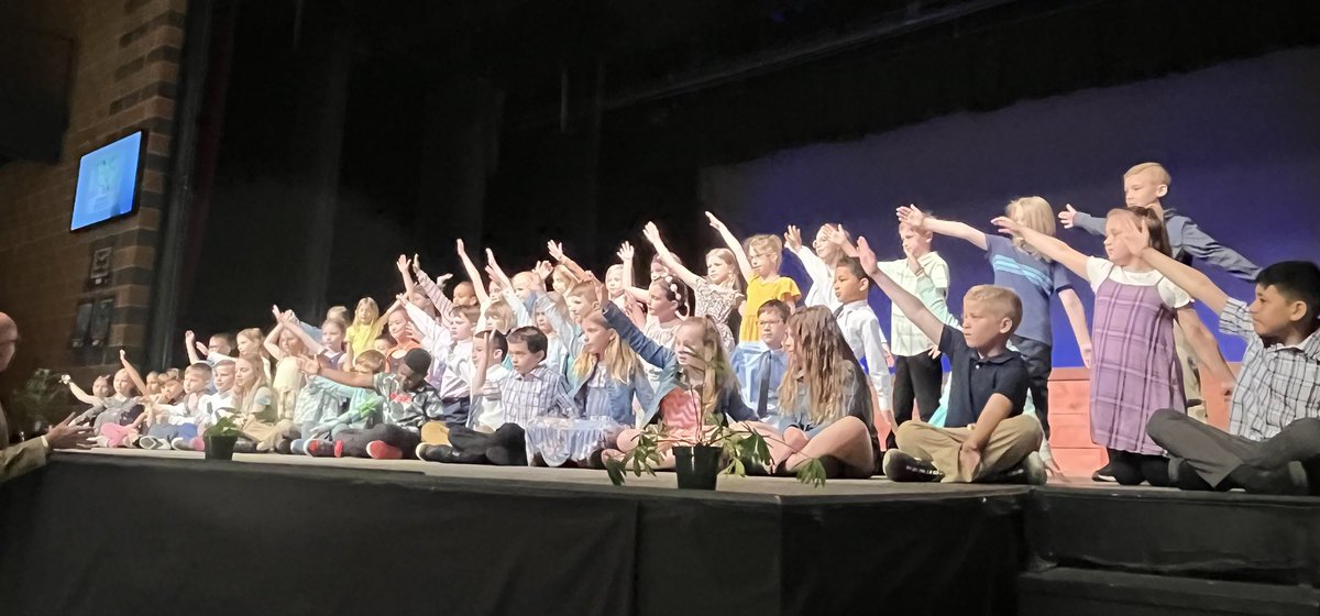 Fred Patton tweet media